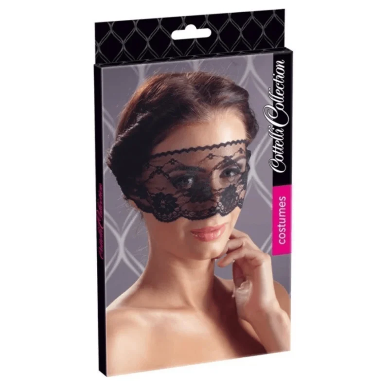 masque