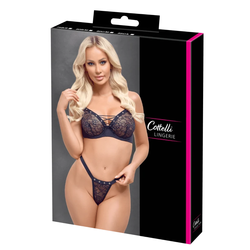 ensemble-lingerie-dentelle-avec-illets-cottelli-soutien-gorge-a-armatures-string