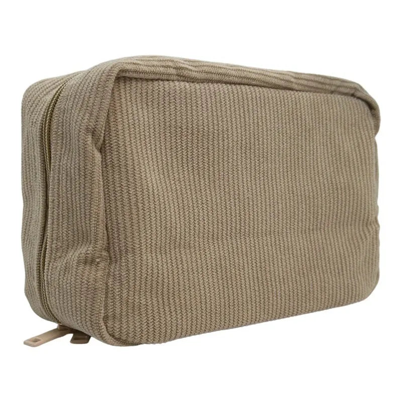 Trousse maquillage