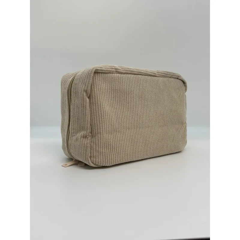 Trousse maquillage