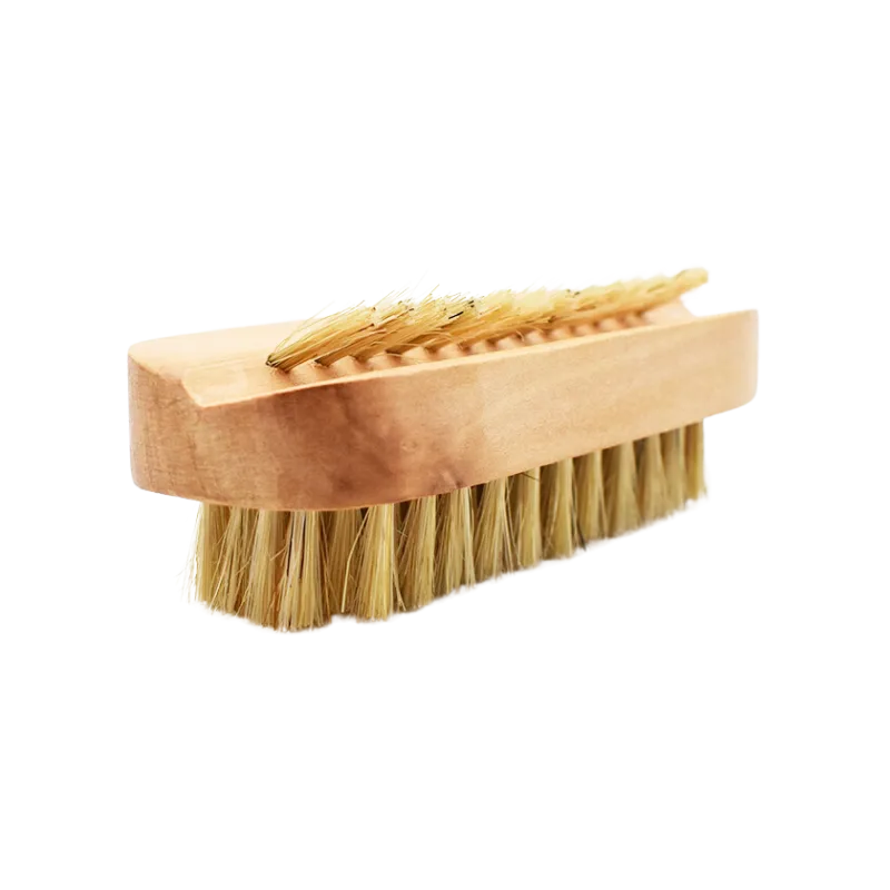 Brosse à ongles