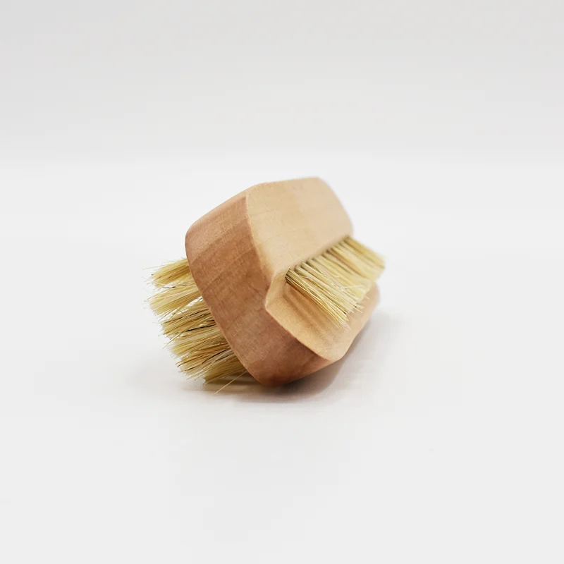 Brosse à ongles