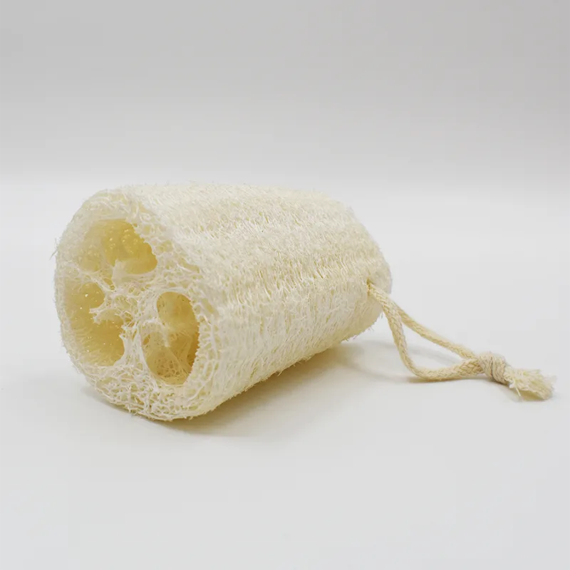 Luffa