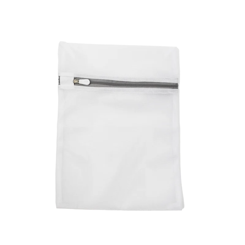 Filet de lavage linge délicat