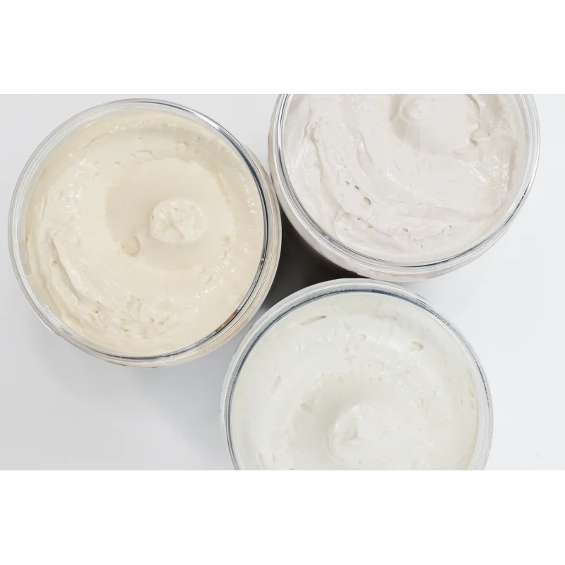 Masque visage - Tout type de peau 200ml