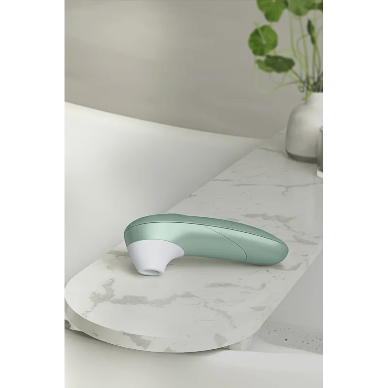 stimulateur-clitoridien-sans-contact-pro-turquoise-11-intensites-womanizer