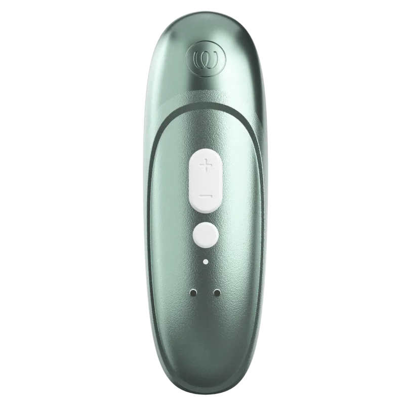 stimulateur-clitoridien-sans-contact-pro-turquoise-11-intensites-womanizer