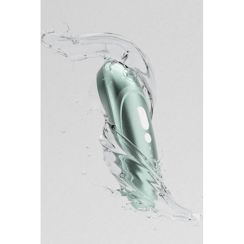 stimulateur-clitoridien-sans-contact-pro-turquoise-11-intensites-womanizer