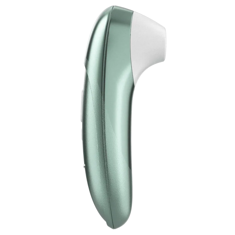 stimulateur-clitoridien-sans-contact-pro-turquoise-11-intensites-womanizer