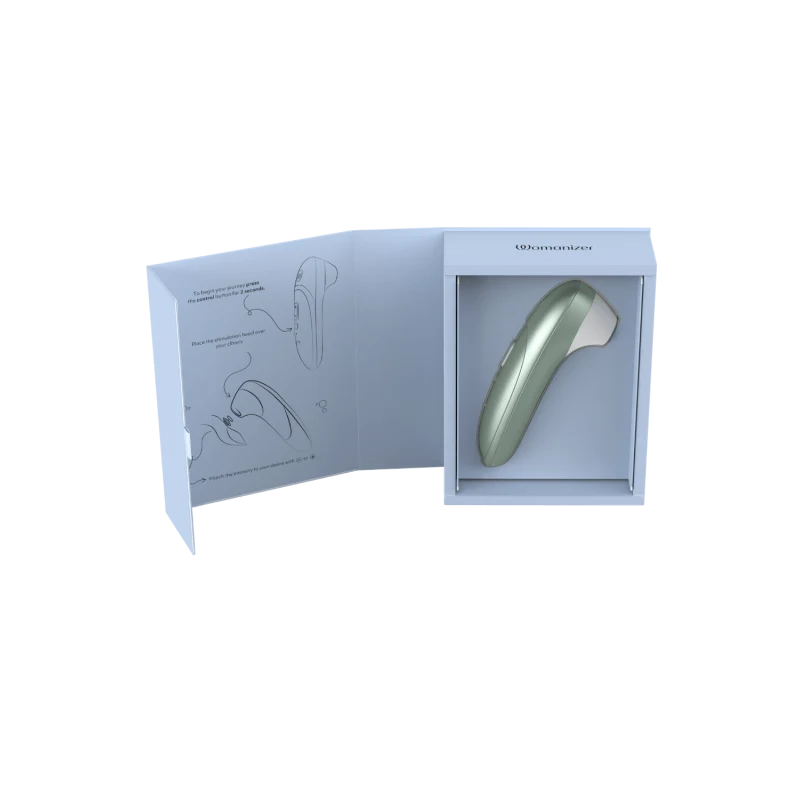 stimulateur-clitoridien-sans-contact-pro-turquoise-11-intensites-womanizer