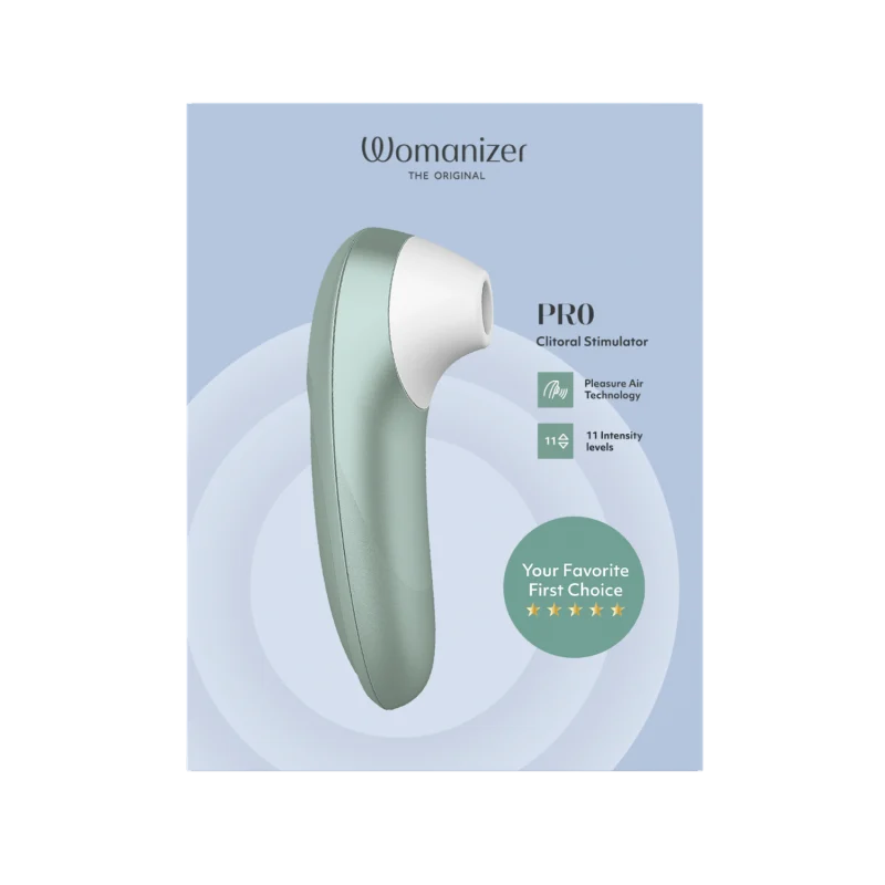 stimulateur-clitoridien-sans-contact-pro-turquoise-11-intensites-womanizer