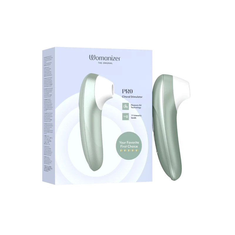 stimulateur-clitoridien-sans-contact-pro-turquoise-11-intensites-womanizer
