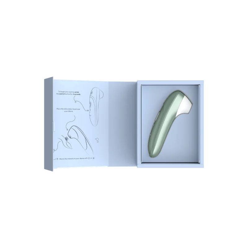 stimulateur-clitoridien-sans-contact-pro-turquoise-11-intensites-womanizer