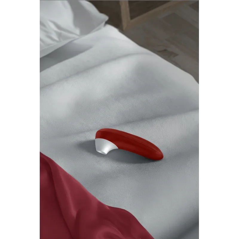 womanizer-pro-rouge-stimulateur-pleasure-air-b2b