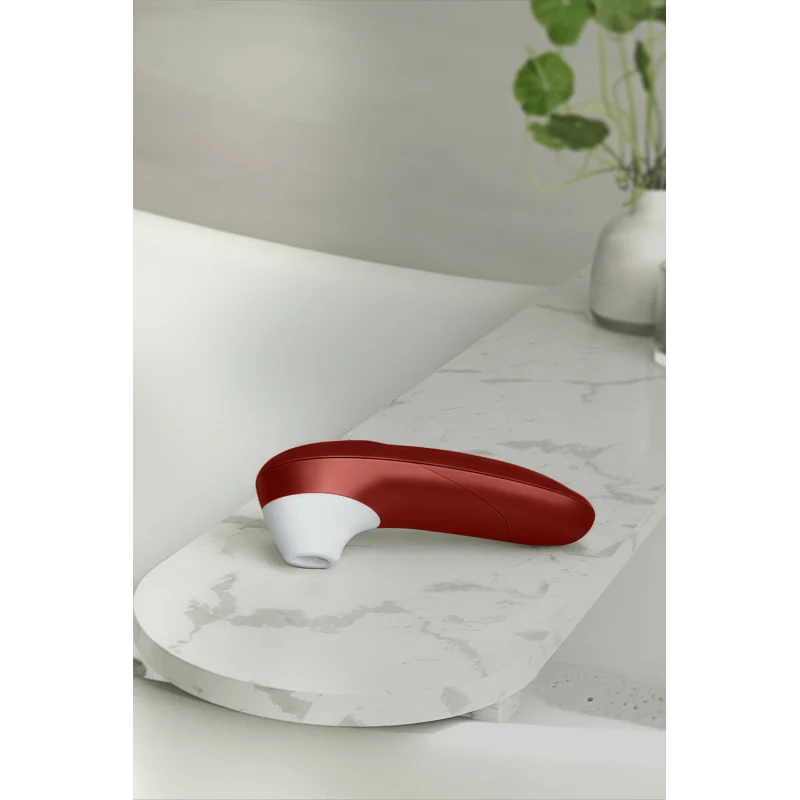 womanizer-pro-rouge-stimulateur-pleasure-air-b2b