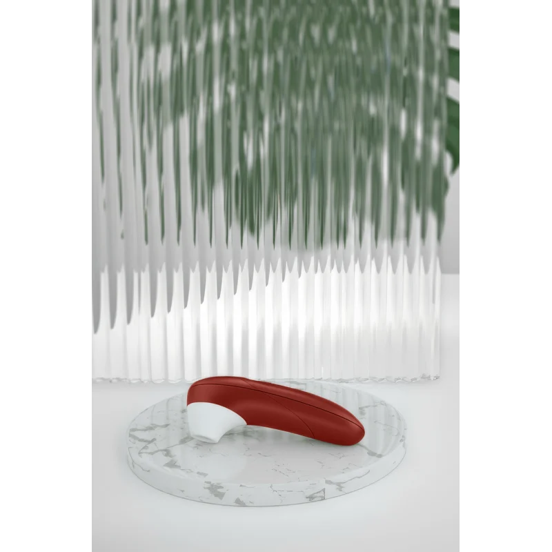 womanizer-pro-rouge-stimulateur-pleasure-air-b2b