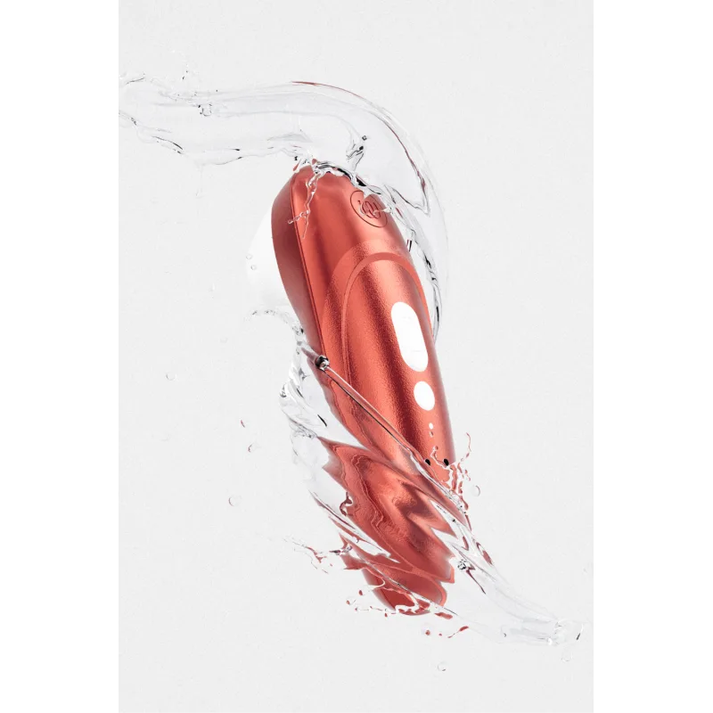 womanizer-pro-rouge-stimulateur-pleasure-air-b2b
