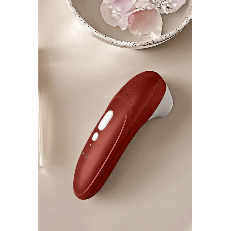 womanizer-pro-rouge-stimulateur-pleasure-air-b2b
