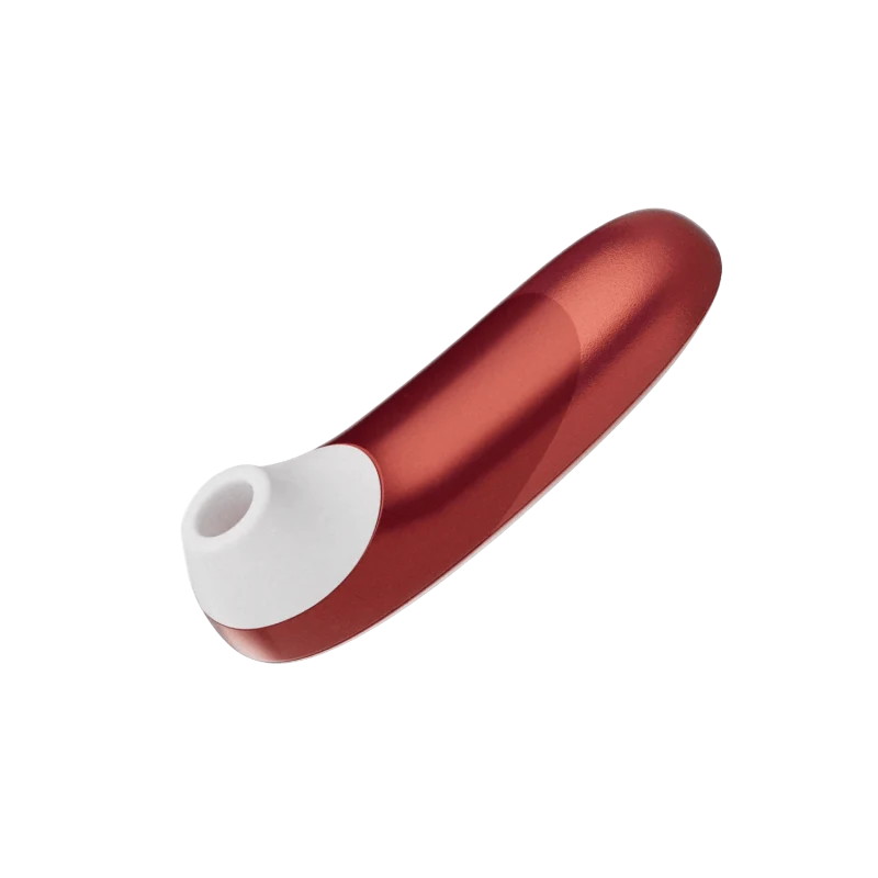 womanizer-pro-rouge-stimulateur-pleasure-air-b2b