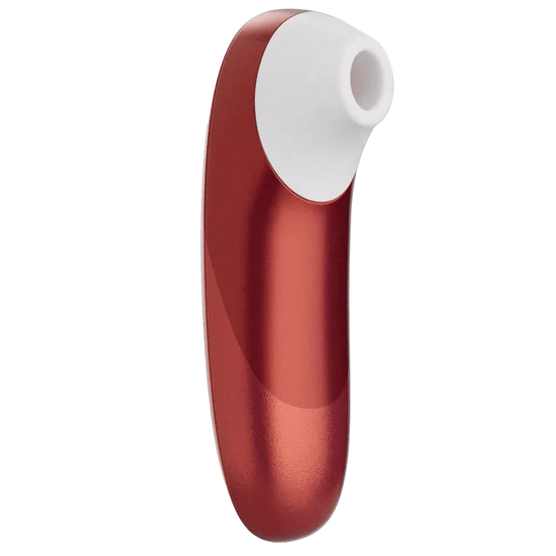womanizer-pro-rouge-stimulateur-pleasure-air-b2b