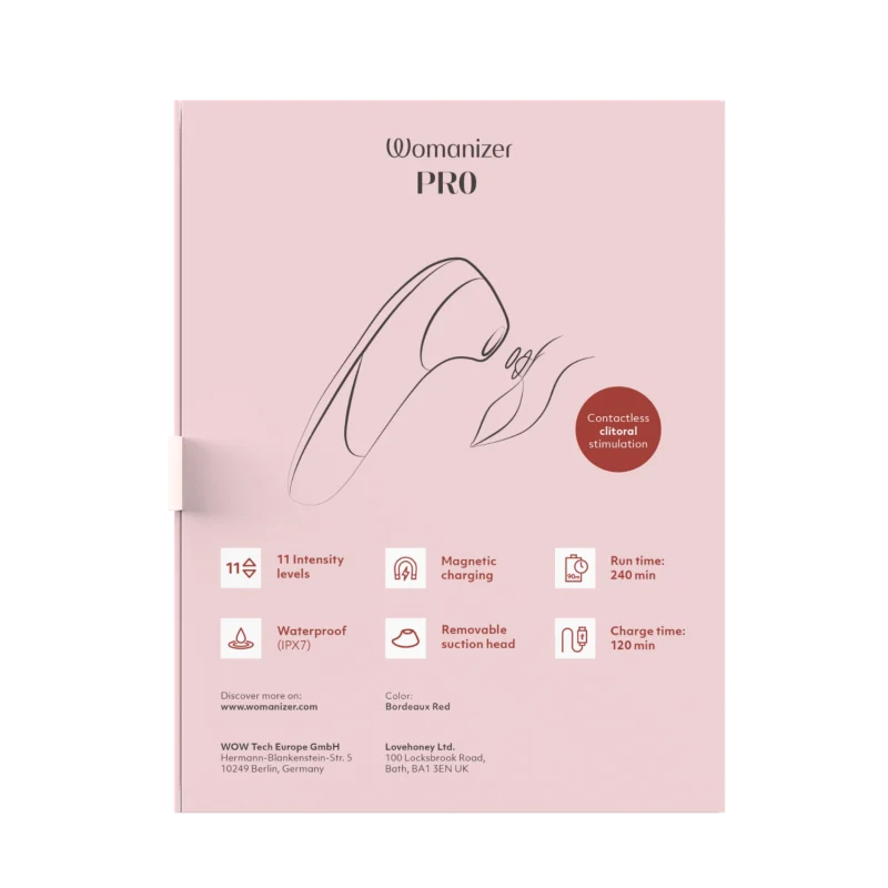womanizer-pro-rouge-stimulateur-pleasure-air-b2b