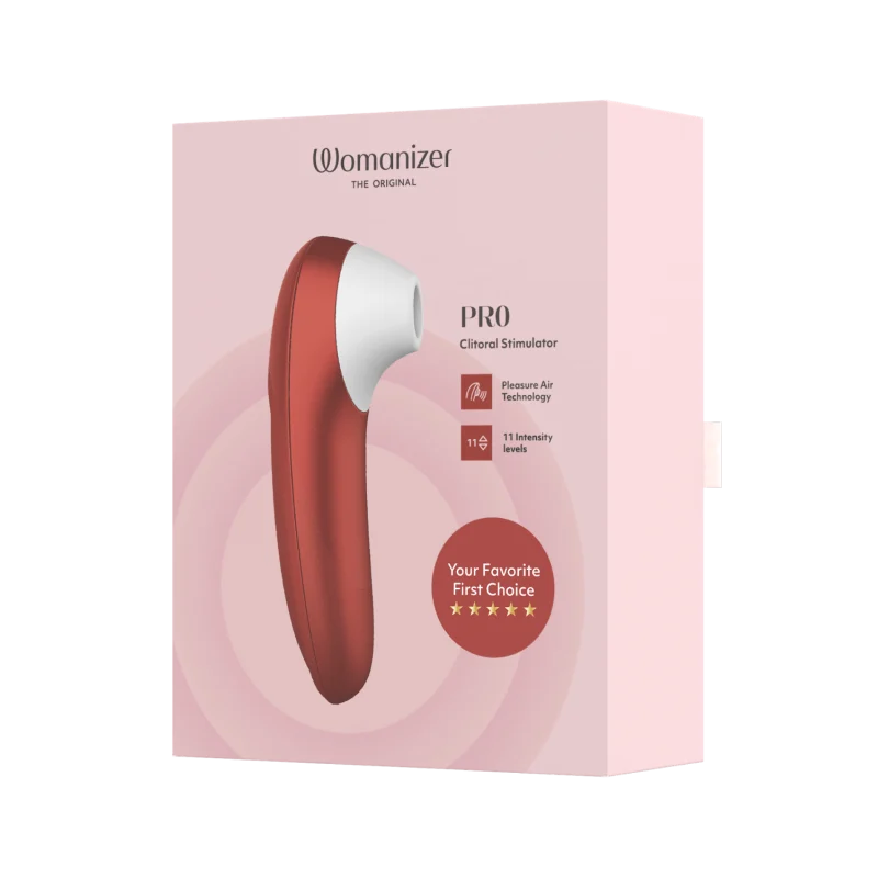 womanizer-pro-rouge-stimulateur-pleasure-air-b2b
