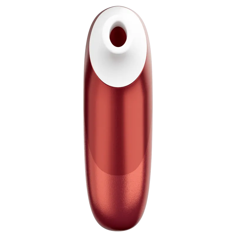 womanizer-pro-rouge-stimulateur-pleasure-air-b2b