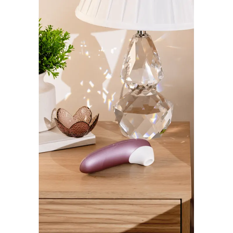 womanizer-pro-rouge-stimulateur-pleasure-air-b2b