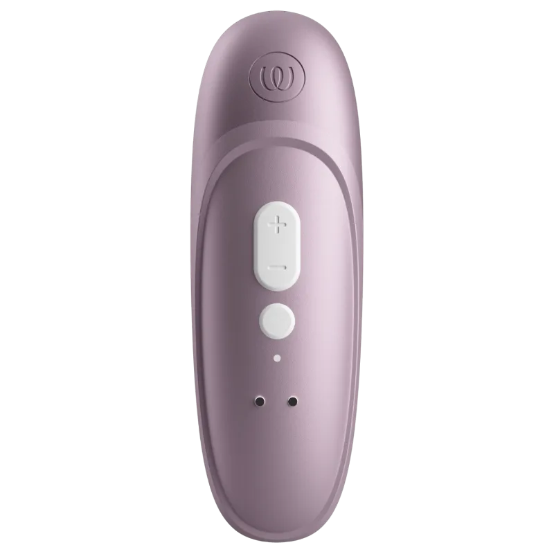womanizer-pro-rouge-stimulateur-pleasure-air-b2b