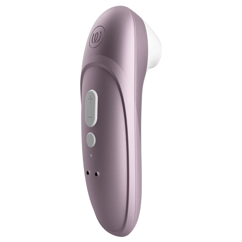womanizer-pro-rouge-stimulateur-pleasure-air-b2b