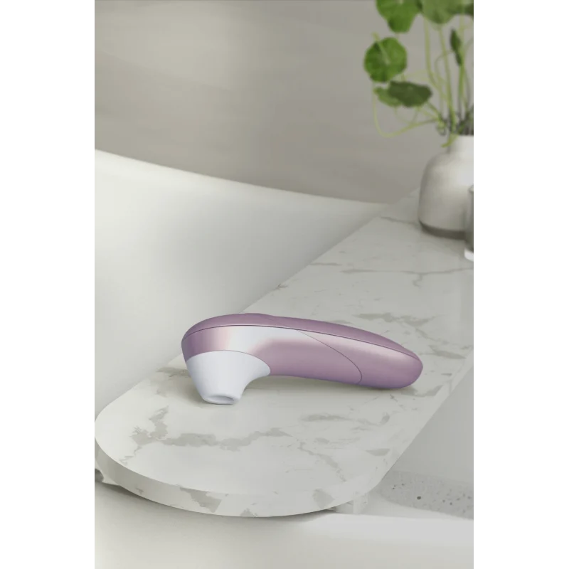 womanizer-pro-rouge-stimulateur-pleasure-air-b2b