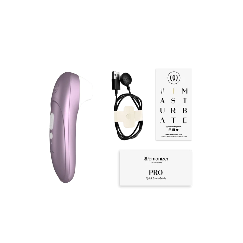 womanizer-pro-rouge-stimulateur-pleasure-air-b2b