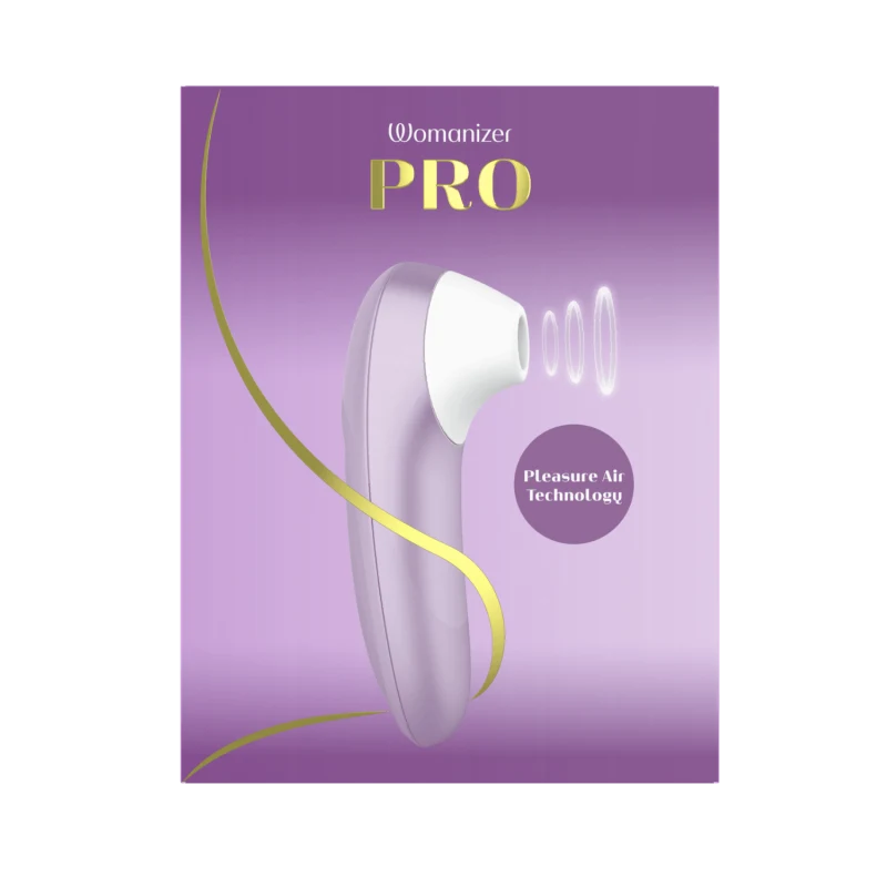 womanizer-pro-rouge-stimulateur-pleasure-air-b2b