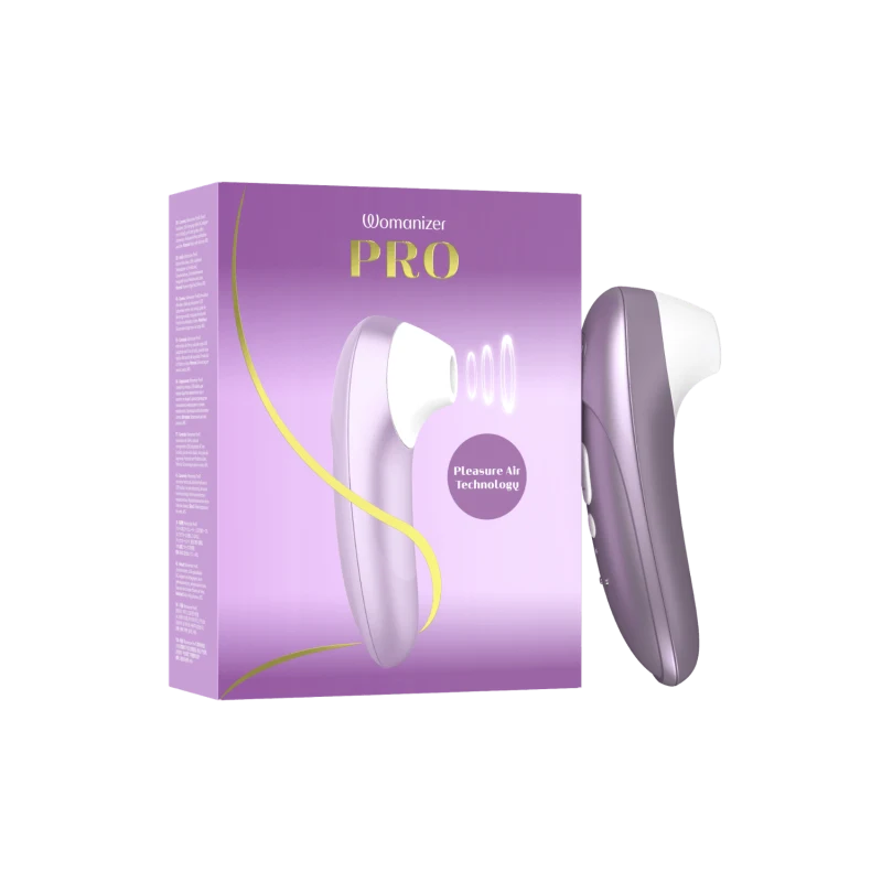 womanizer-pro-rouge-stimulateur-pleasure-air-b2b