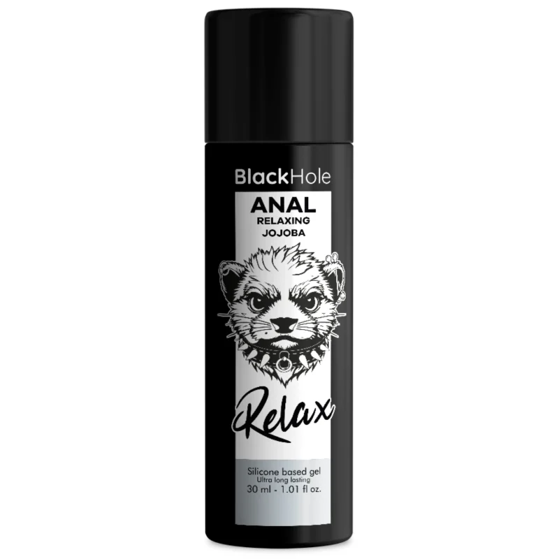 gel-anal-relaxant-a-base-d-eau-30ml-d-236396