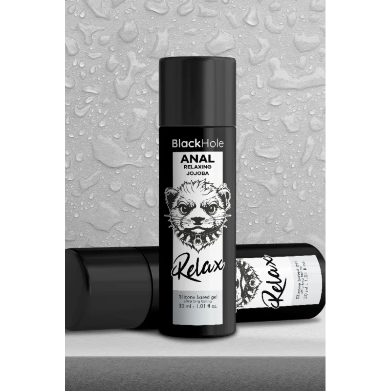 gel-anal-relaxant-a-base-d-eau-30ml-d-236396