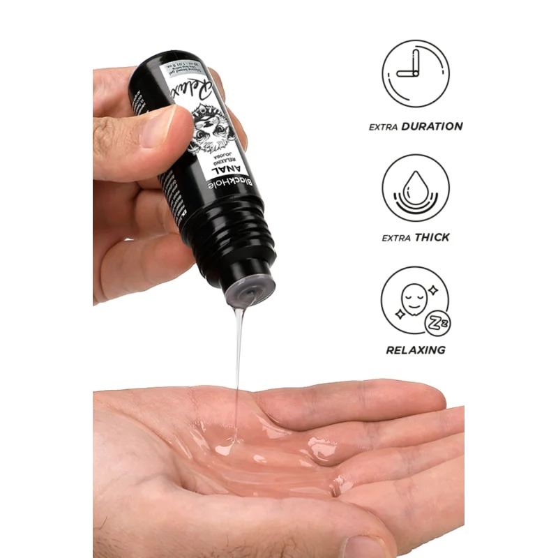 gel-anal-relaxant-a-base-d-eau-30ml-d-236396