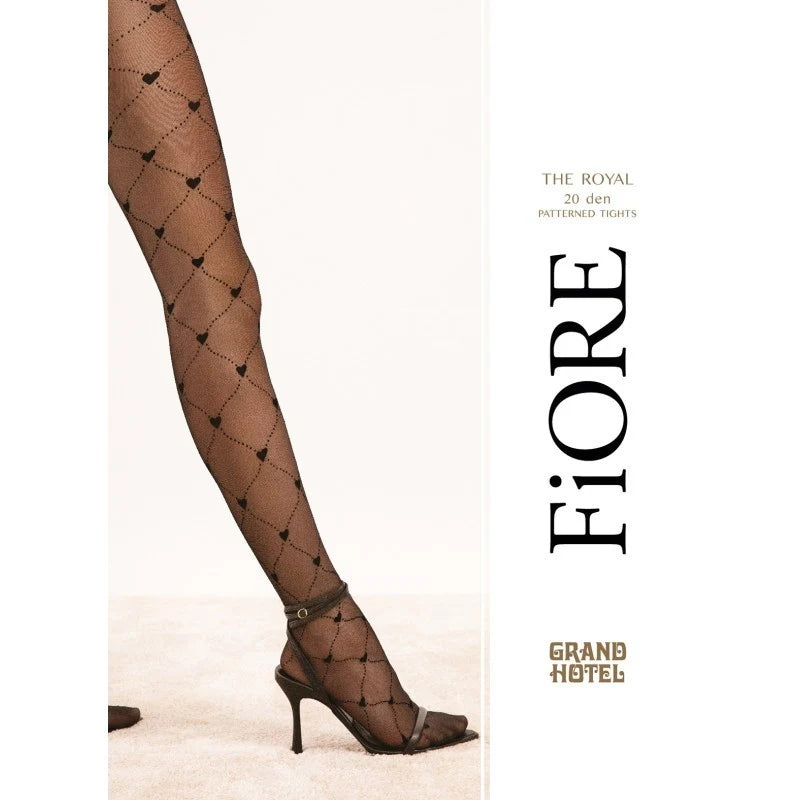 the-royal-collants-20-den-noir