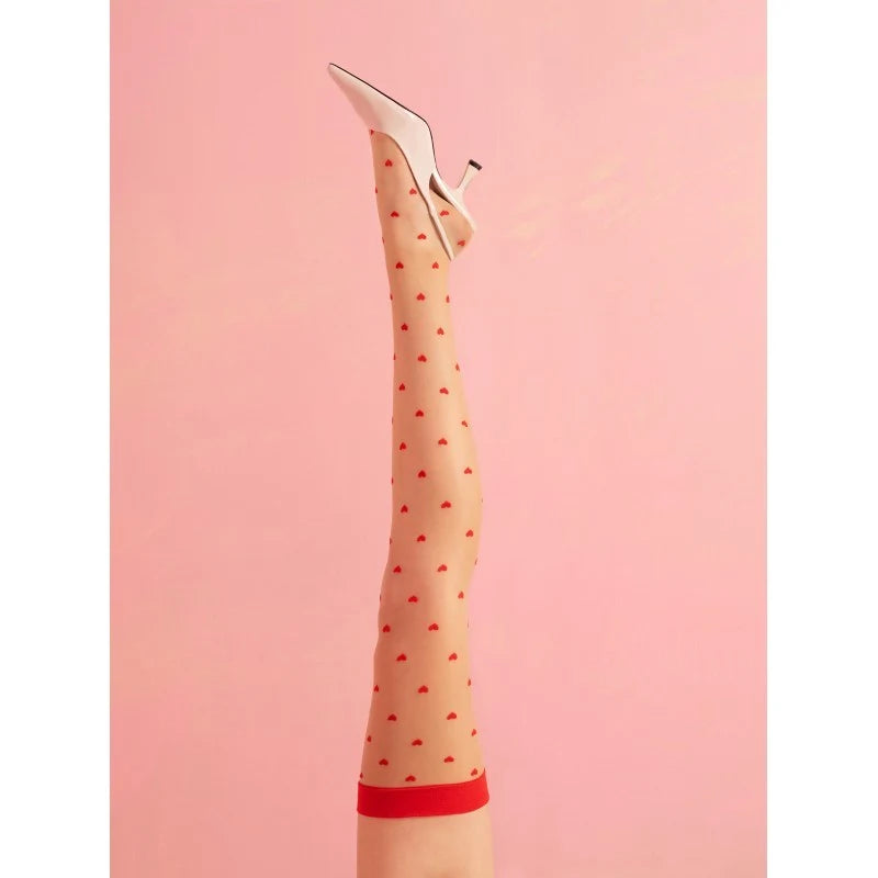 love-booster-bas-15-den-rouge-et-poudre