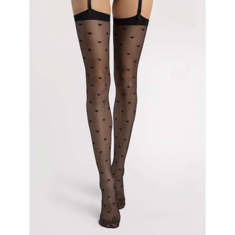love-booster-bas-15-den-noir