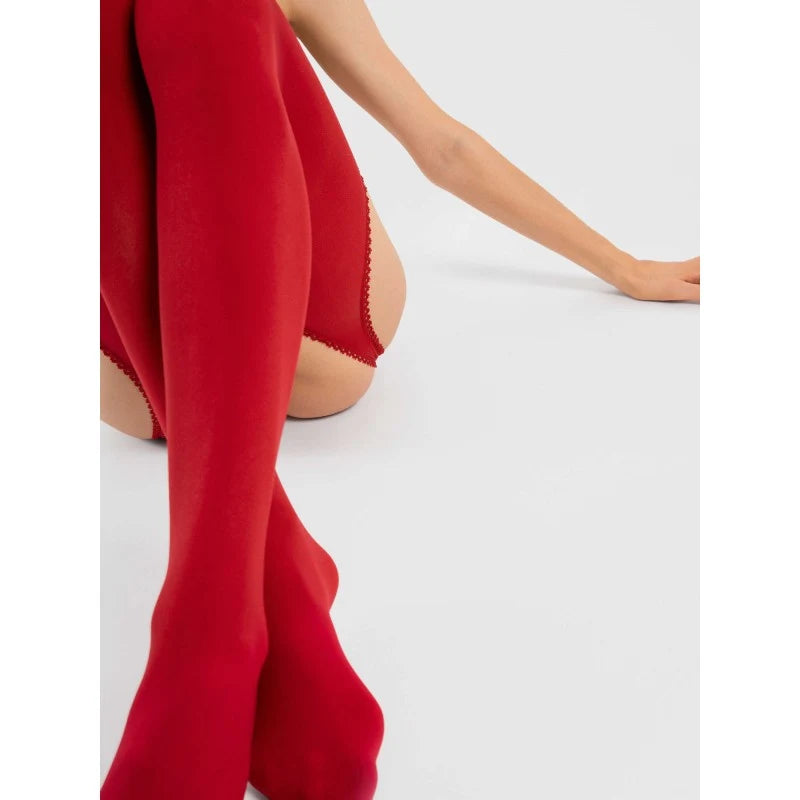 diavola-bas-jarretelles-60-den-rouge