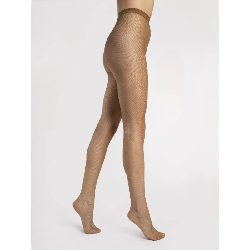 greta-collants-safari