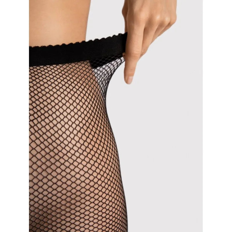 greta-collants-noir