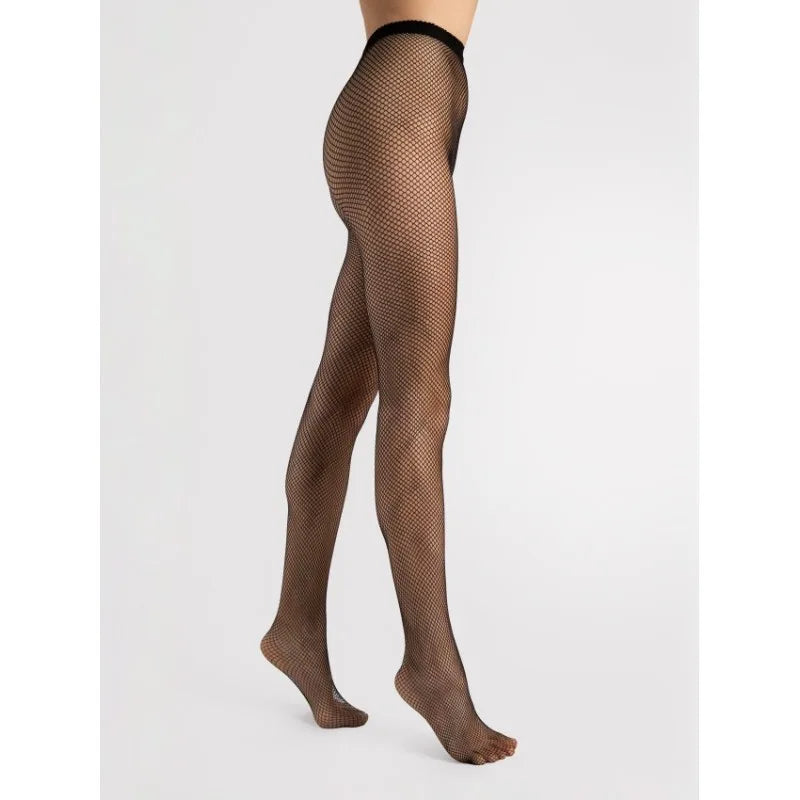 greta-collants-noir