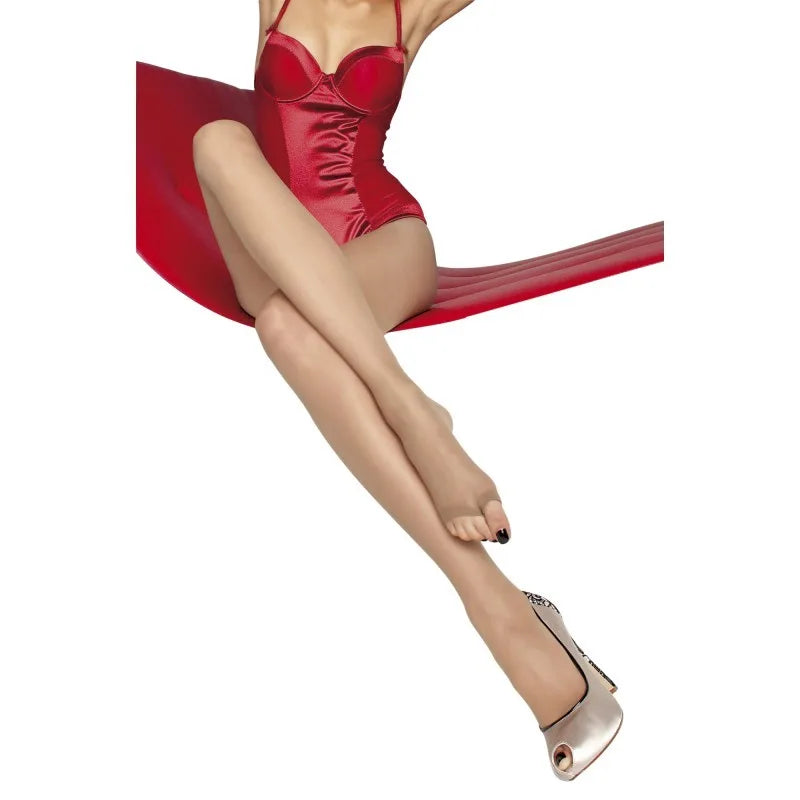 eveline-collants-15-den-noir
