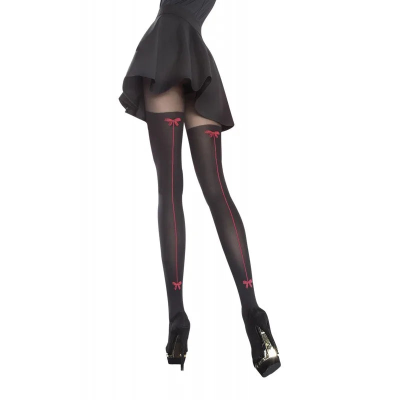 canella-collants-40-den-noir