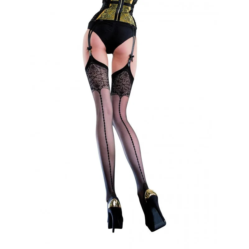 edvige-bas-20-den-noir