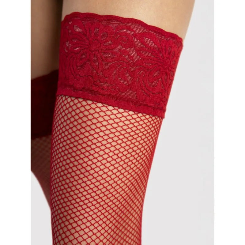 liza-bas-40-den-rouge