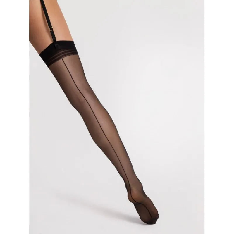 marlena-bas-20-den-noir