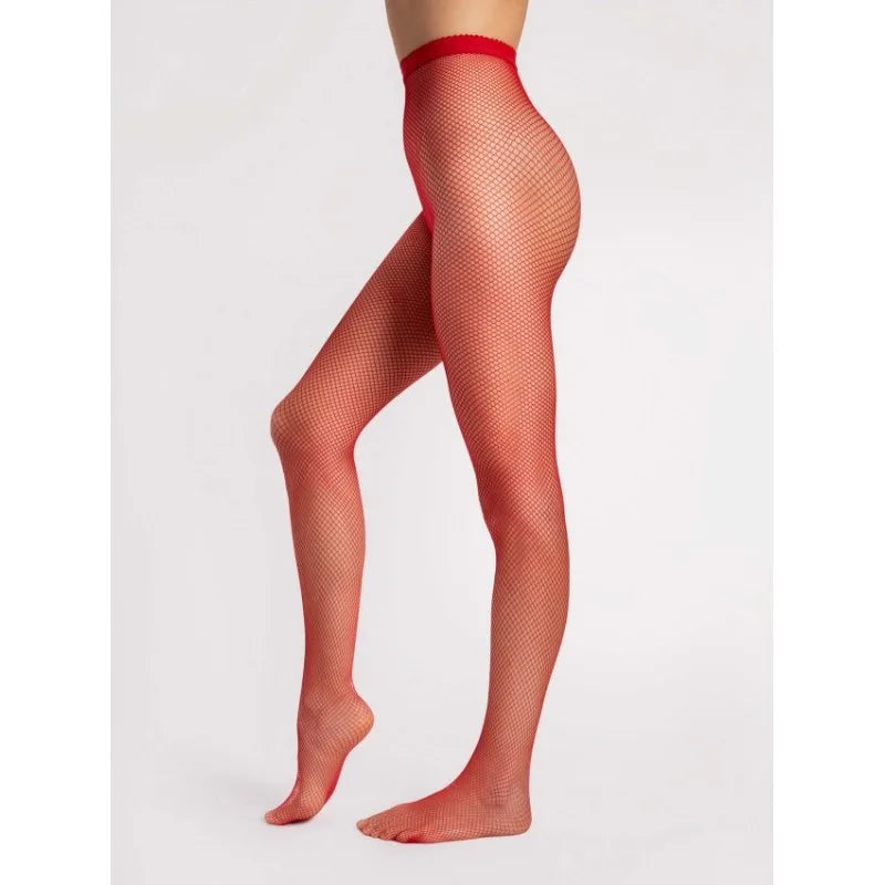 greta-collants-rouge